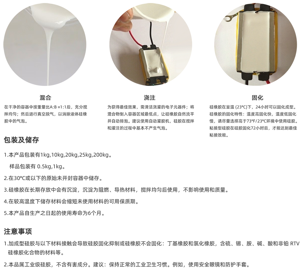 電子灌封膠詳情-加成型.png
